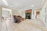 1515 8th Street - Photo 15