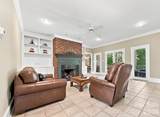 1515 8th Street - Photo 16