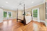 1515 8th Street - Photo 17