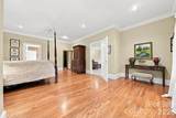 1515 8th Street - Photo 18