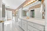 1515 8th Street - Photo 19