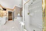 1515 8th Street - Photo 20