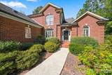1515 8th Street - Photo 3