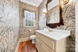 1515 8th Street - Photo 21