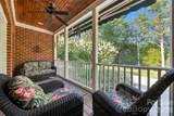 1515 8th Street - Photo 22