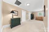 1515 8th Street - Photo 23