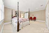 1515 8th Street - Photo 24
