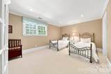 1515 8th Street - Photo 25