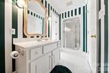 1515 8th Street - Photo 26