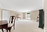 1515 8th Street - Photo 27