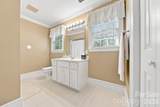 1515 8th Street - Photo 28