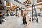 1515 8th Street - Photo 29