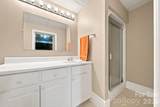 1515 8th Street - Photo 30