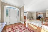 1515 8th Street - Photo 4