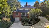 1515 8th Street - Photo 31