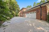 1515 8th Street - Photo 32