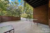 1515 8th Street - Photo 33