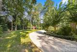 1515 8th Street - Photo 34