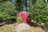 1515 8th Street - Photo 35