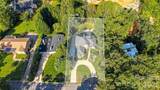 1515 8th Street - Photo 37