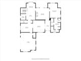 1515 8th Street - Photo 38