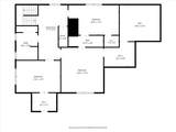 1515 8th Street - Photo 39