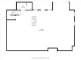 1515 8th Street - Photo 40