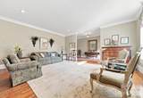 1515 8th Street - Photo 5