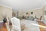1515 8th Street - Photo 6