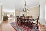 1515 8th Street - Photo 7
