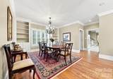 1515 8th Street - Photo 8