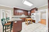 1515 8th Street - Photo 9