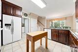 1515 8th Street - Photo 10