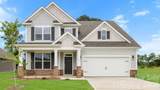 575 River Bottom Road - Photo 1