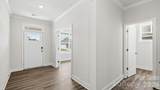 575 River Bottom Road - Photo 11