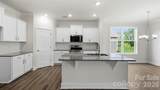 575 River Bottom Road - Photo 13