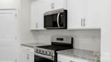 575 River Bottom Road - Photo 14