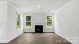 575 River Bottom Road - Photo 16