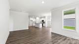 575 River Bottom Road - Photo 18