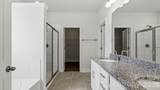 575 River Bottom Road - Photo 20
