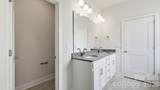 575 River Bottom Road - Photo 22