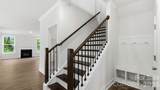 575 River Bottom Road - Photo 23