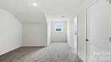 575 River Bottom Road - Photo 24