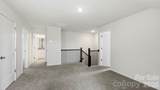 575 River Bottom Road - Photo 25