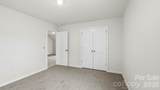 575 River Bottom Road - Photo 28
