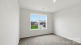 575 River Bottom Road - Photo 29