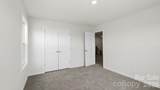 575 River Bottom Road - Photo 30