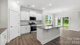575 River Bottom Road - Photo 4