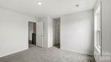 575 River Bottom Road - Photo 32