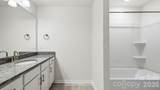 575 River Bottom Road - Photo 34